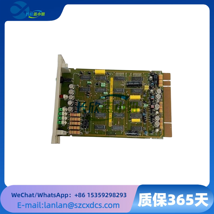G3FK HENF452878R1