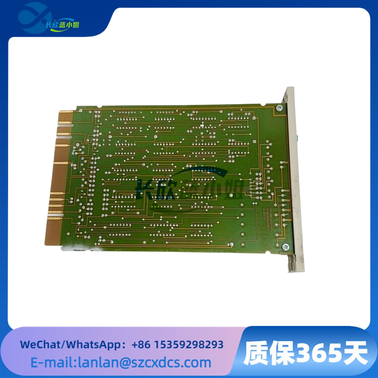 G3FK HENF452878R1