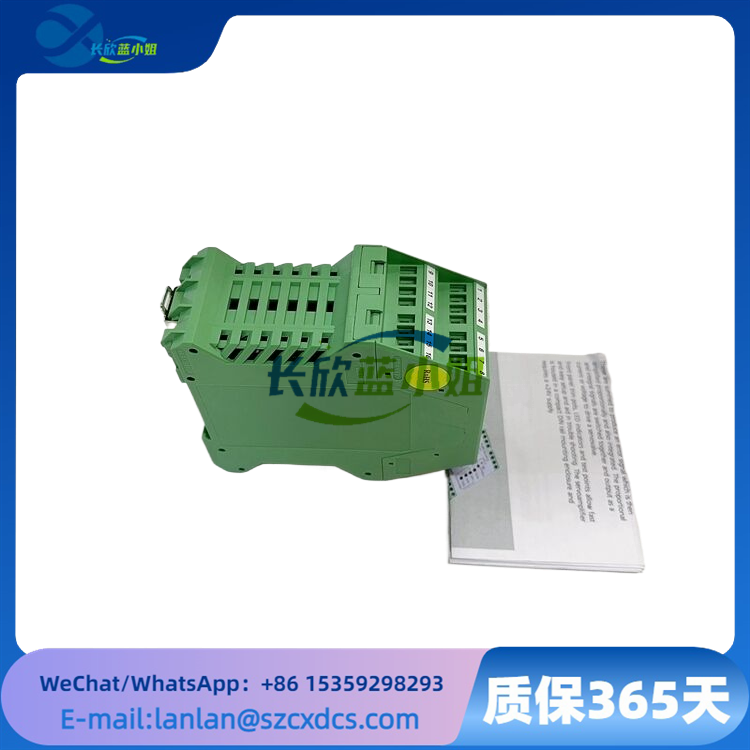 G122-824-002