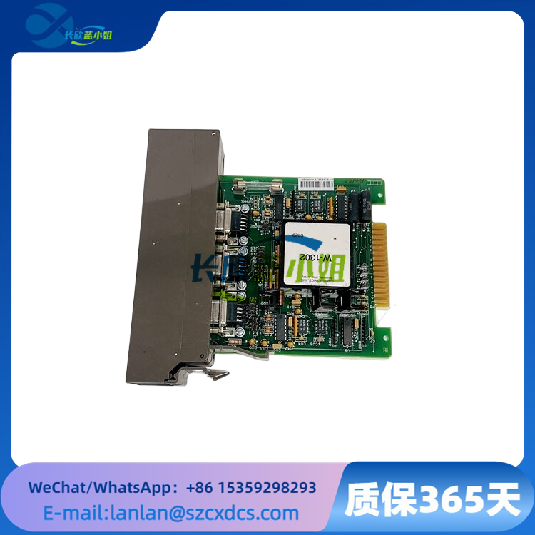 NIMP01