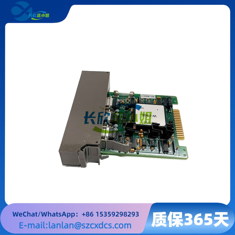 NIMP01