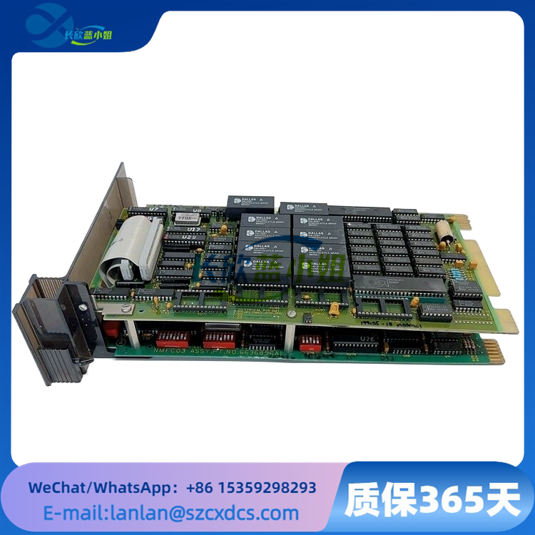 NSSM01