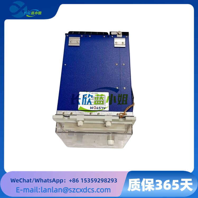 MBCI01N1AB0761B