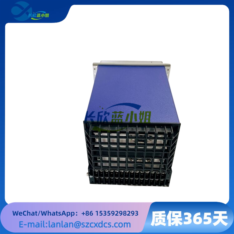 MBCI01N1AB0761B