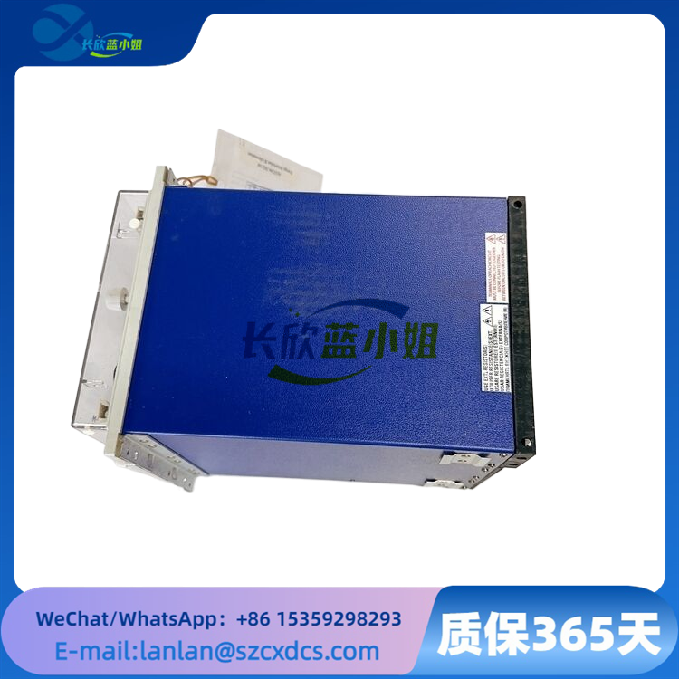MBCI01N1AB0761B
