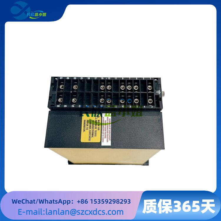 MCGG22D1CB0753C-2 