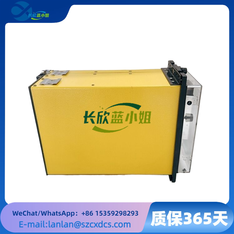 MCGG22D1CB0753C-2 
