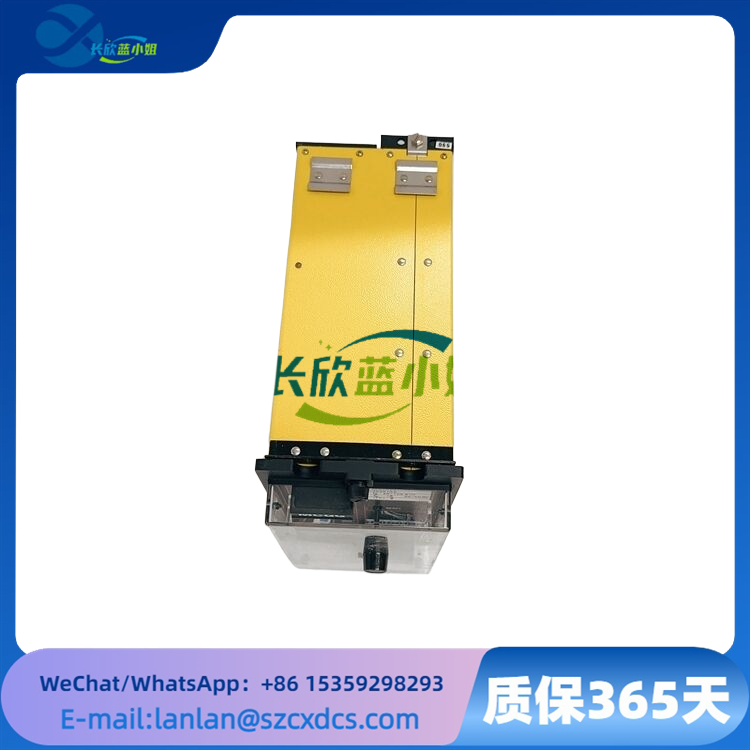 MCGG22D1CB0753C-2 