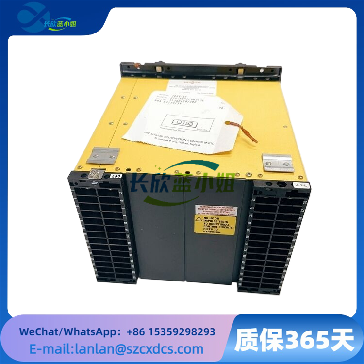 MCGG52H1CB0753C