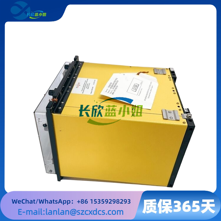 MCGG52H1CB0753C