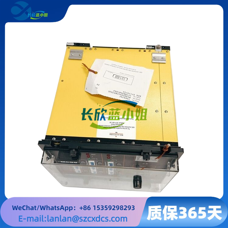 MCGG52H1CB0753C