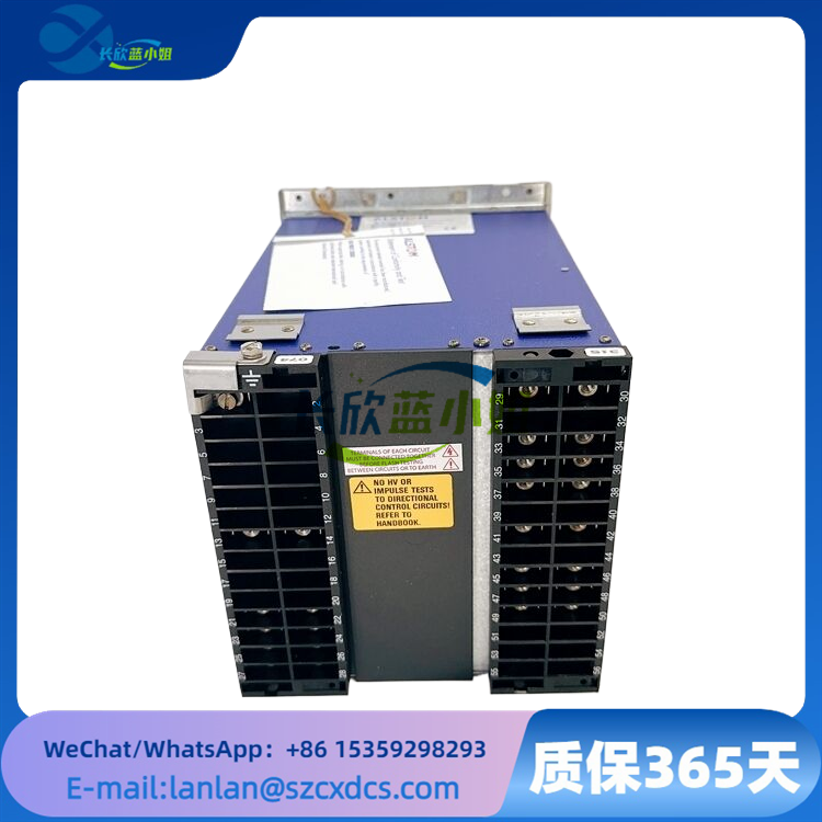 MCGG62N1CB0753F
