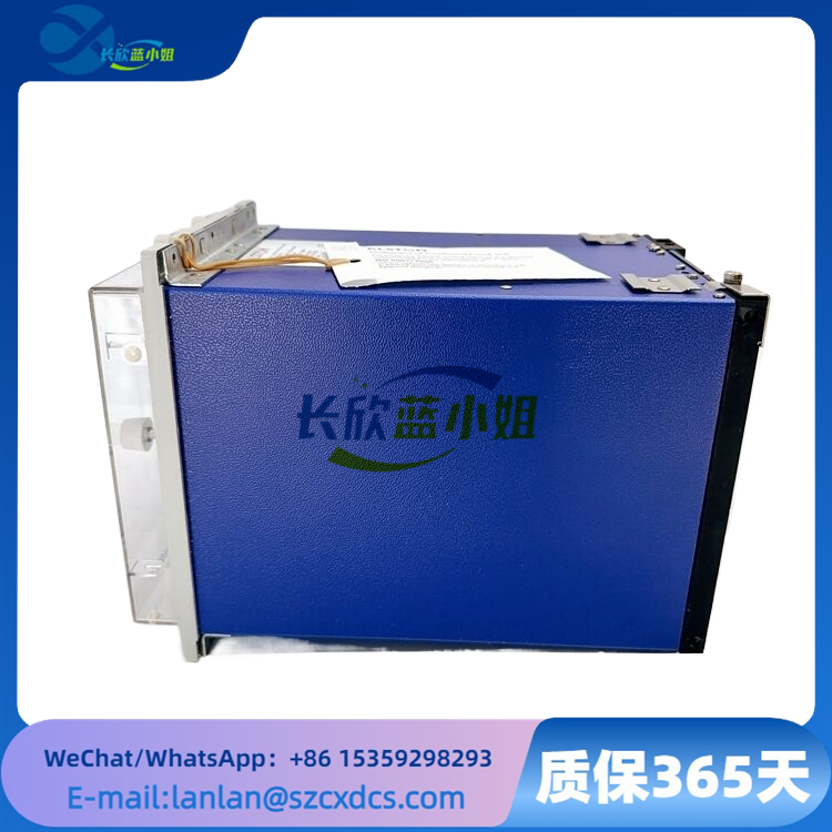 MCGG62N1CB0753F