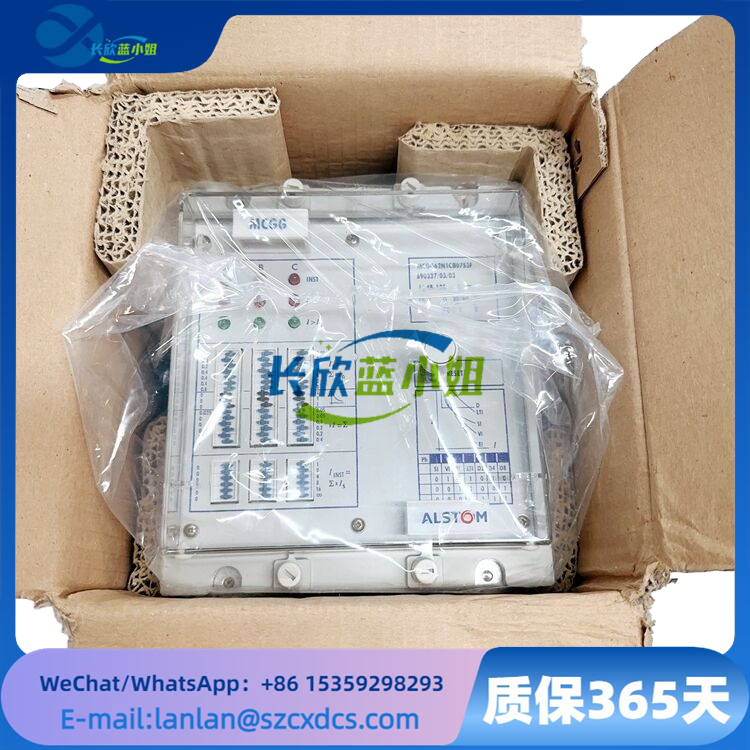 MCGG62N1CB0753F