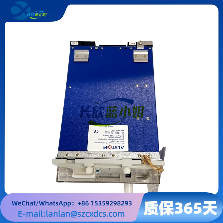 MCGG62N1CB0753F
