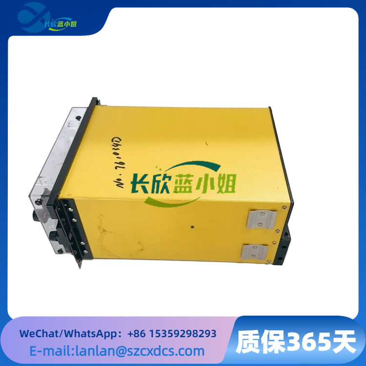 MCHN02D1AB0004A