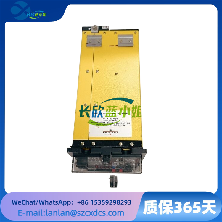 MCHN02D1AB0004A