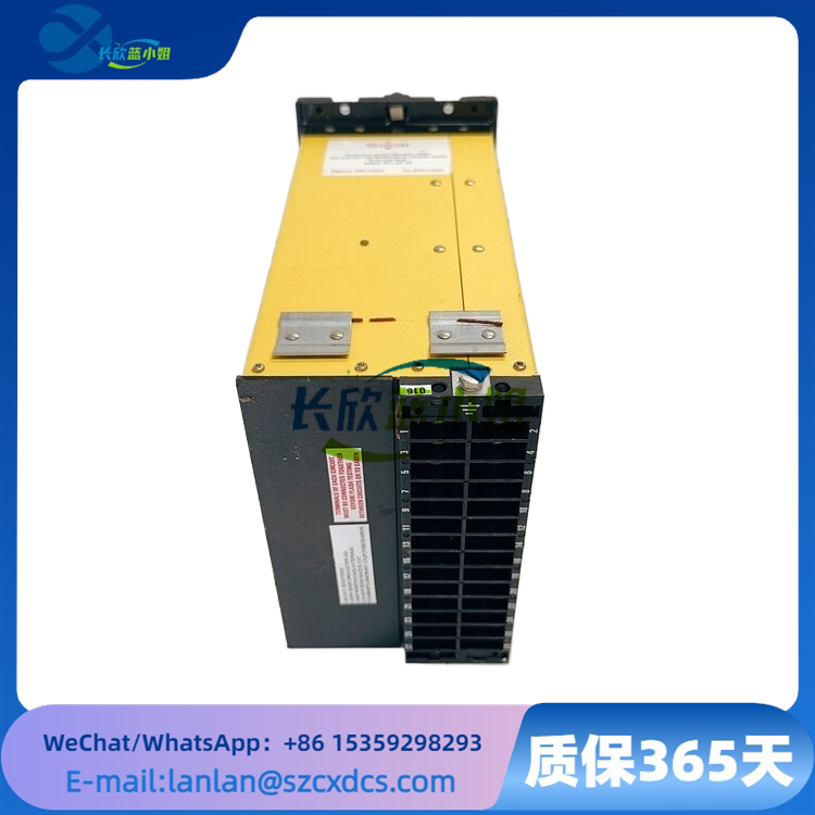 MCHN02D1AB0004A