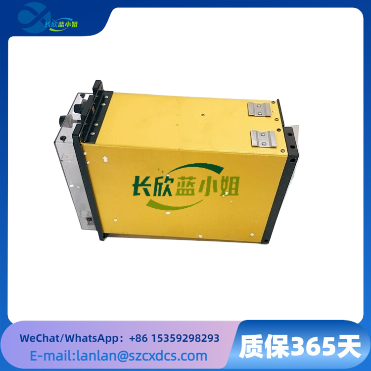 MCHN02D1AB0005A 