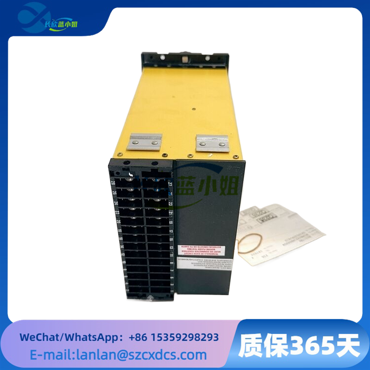 MCHN02D1AB0005A 