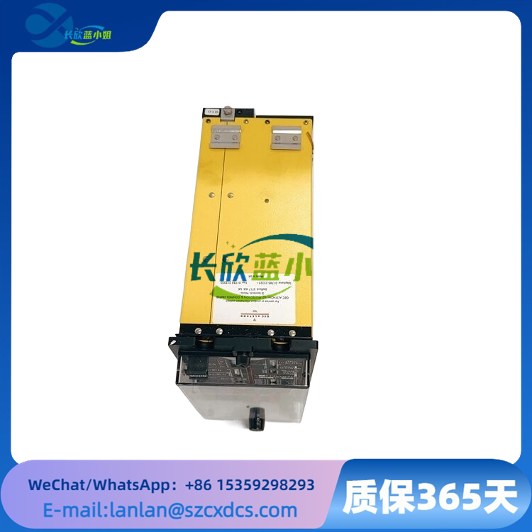 MCHN02D1AB0005A 