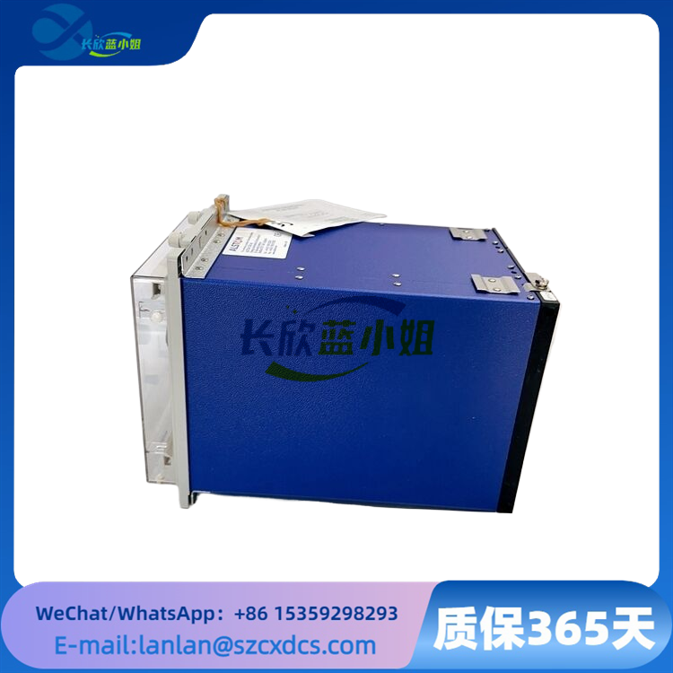  MCTI40N1AB0751G