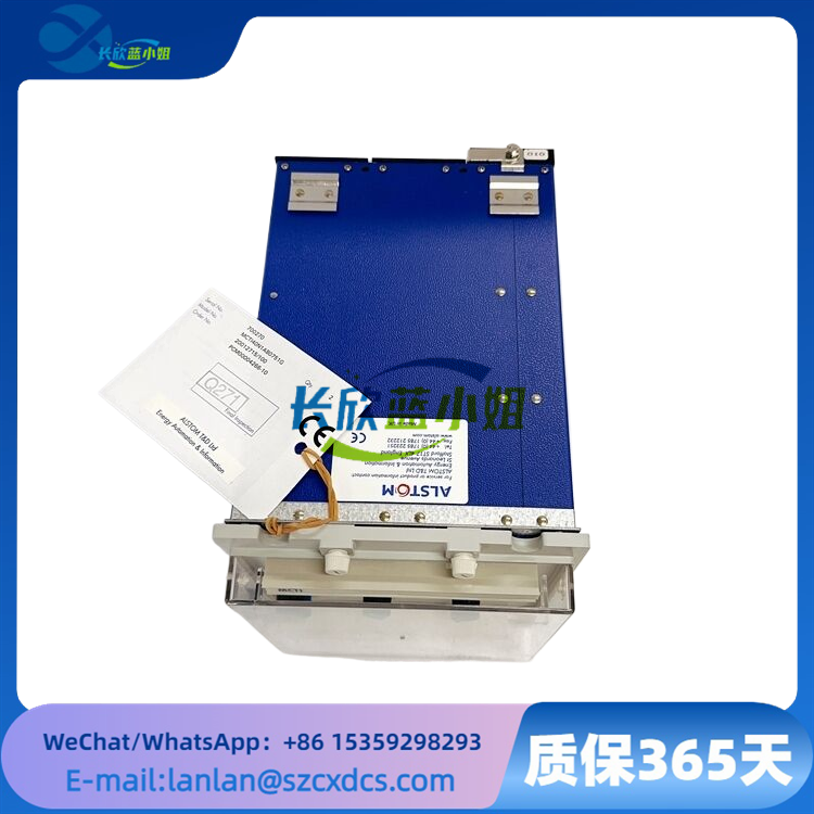  MCTI40N1AB0751G