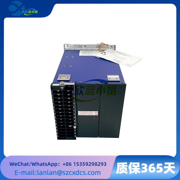  MCTI40N1AB0751G