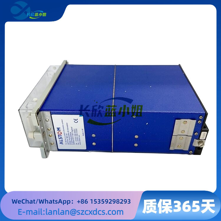 MFAC14K1AA0001A