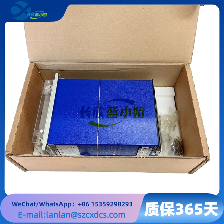 MFAC14K1AA0001A