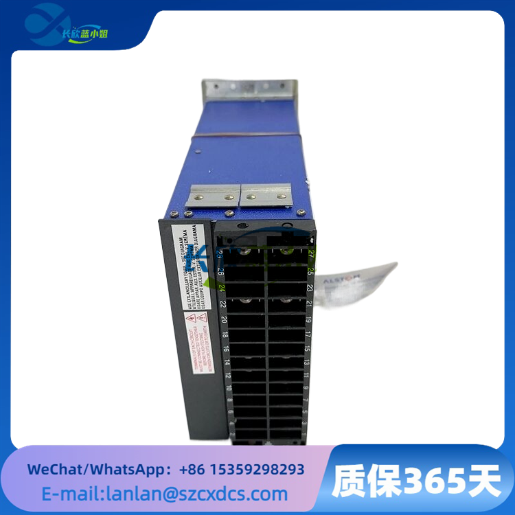 MFAC14K1AA0001A