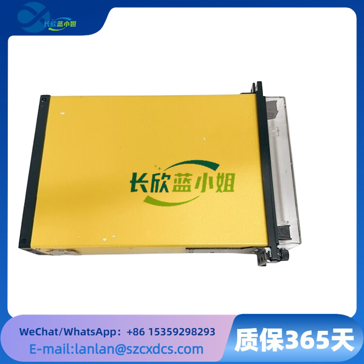 MVAA14B1AA0785C