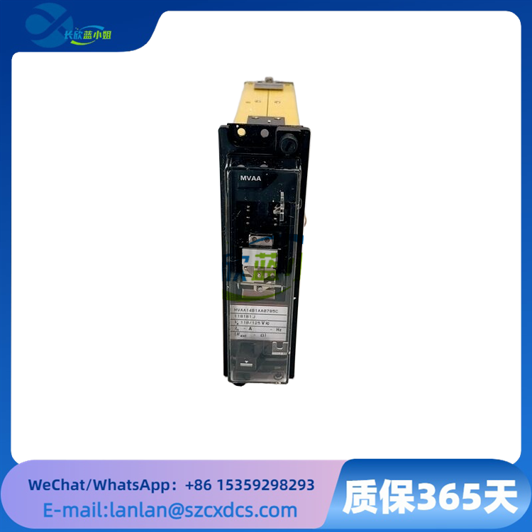 MVAA14B1AA0785C