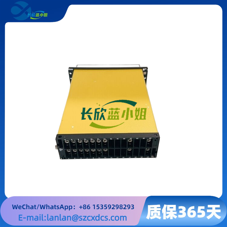 MVAA14B1AA0785C (6).png