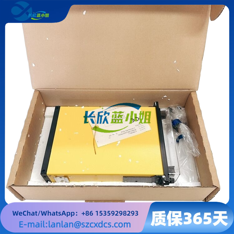 MVAA14B1AA0785C