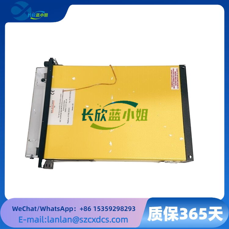 MVAA14B1AA0785C
