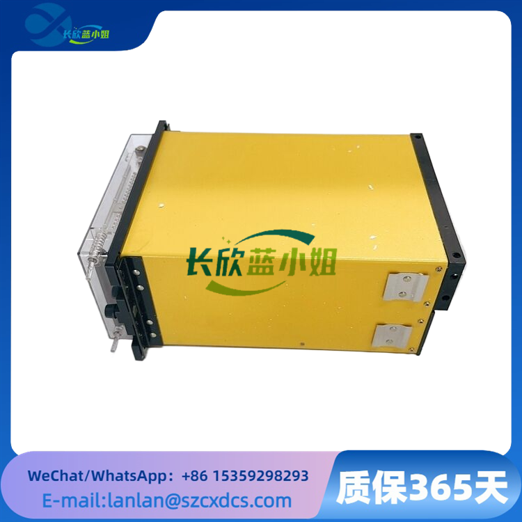 MVAJ13D1GB0780A (6).png