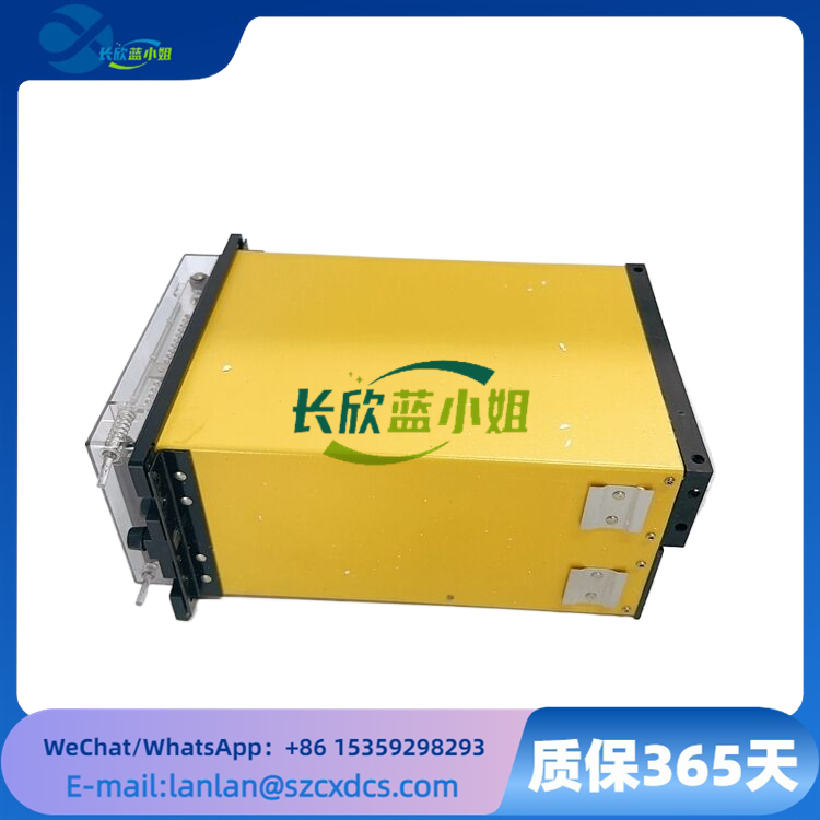 MVAJ13D1GB0780A