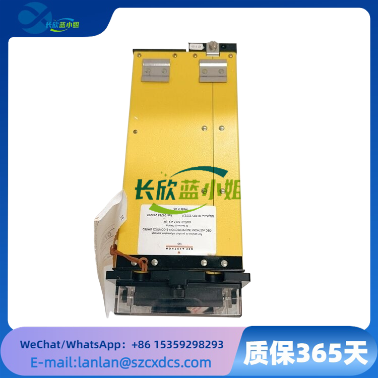 MVAJ13D1GB0780A