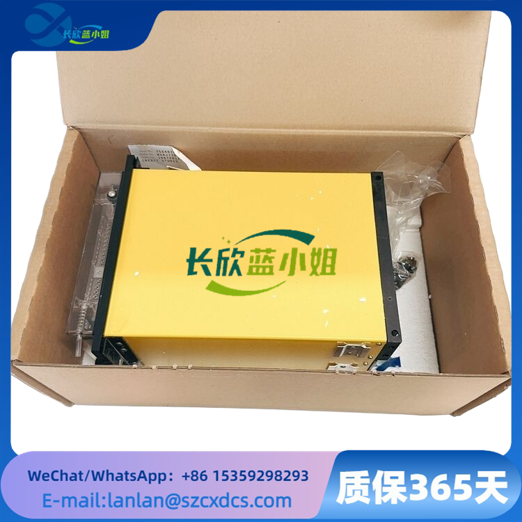 MVAJ13D1GB0780A