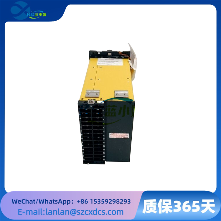 MVAJ13D1GB0780A (1).png