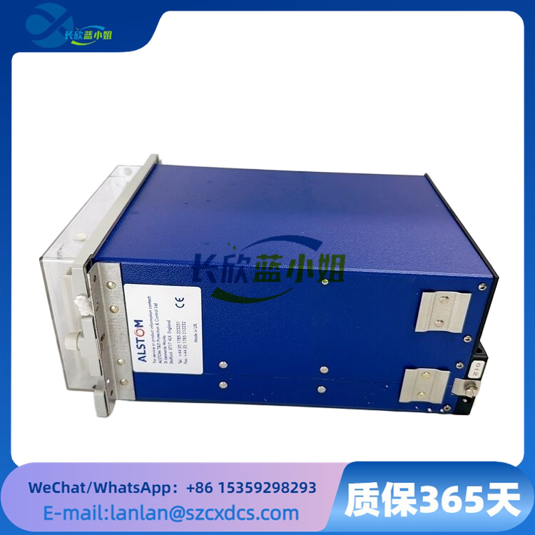 MVAJ21L1GB0771B