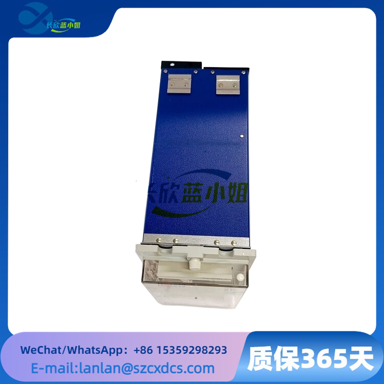 MVAJ21L1GB0771B