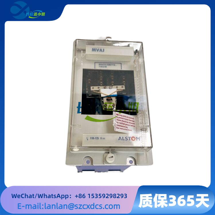 MVAJ21L1GB0771B