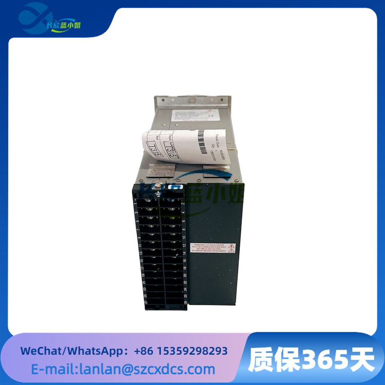 MVAJ21T1GB0771B