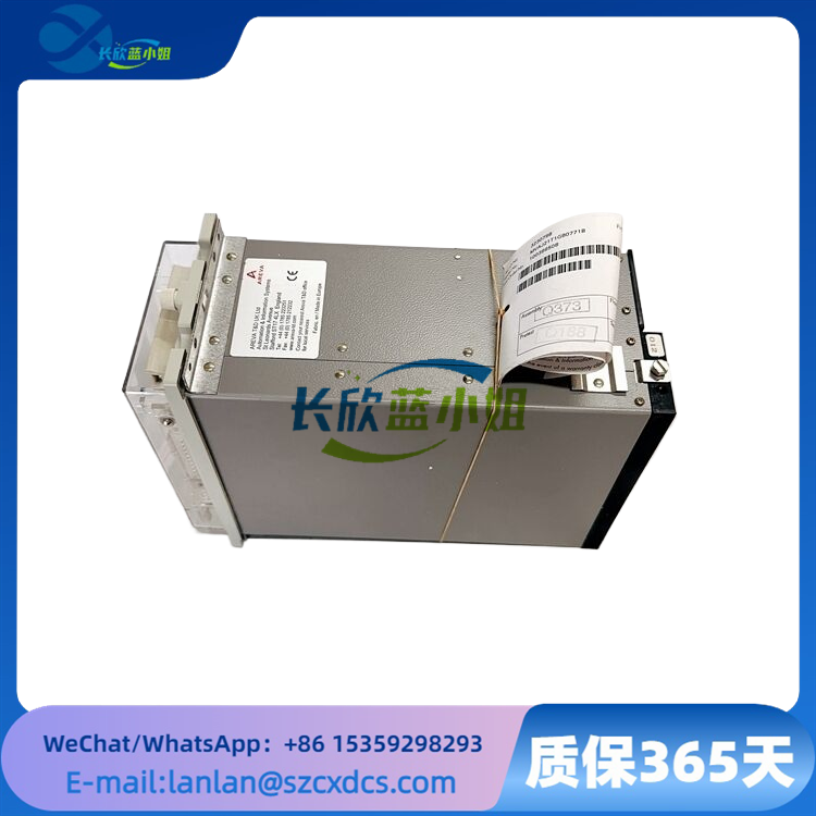 MVAJ21T1GB0771B