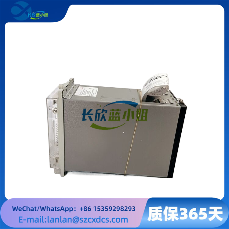 MVAJ21T1GB0771B