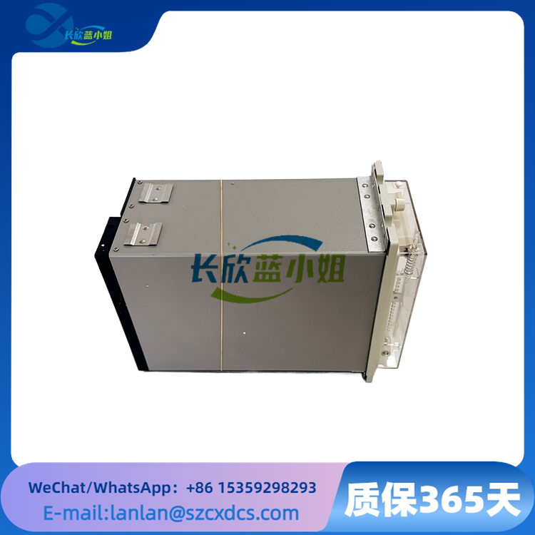 MVAJ21T1GB0771B