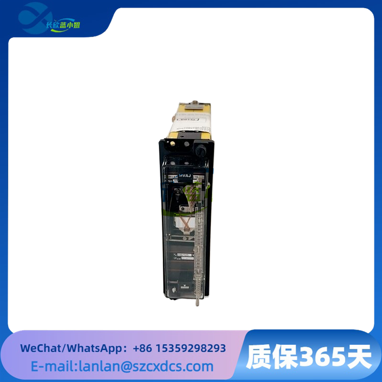 MVAJ23B1AB0757B