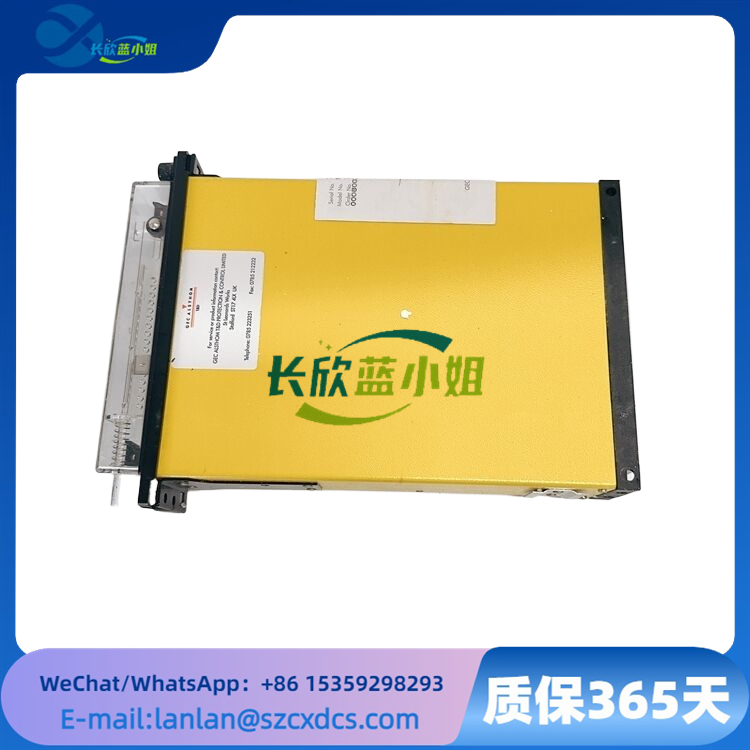 MVAJ23B1AB0757B